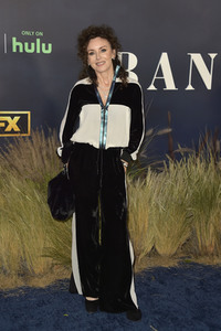 Serienpremiere 'Under the Banner of Heaven' in Los Angeles