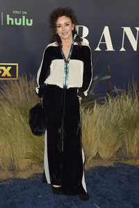 Serienpremiere 'Under the Banner of Heaven' in Los Angeles