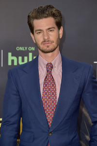 Serienpremiere 'Under the Banner of Heaven' in Los Angeles
