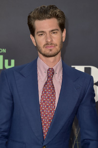 Serienpremiere 'Under the Banner of Heaven' in Los Angeles