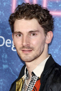 Staffel 2 Premiere 'All You Need' in Köln