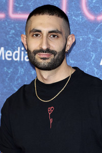 Staffel 2 Premiere 'All You Need' in Köln