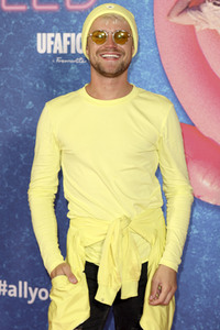 Staffel 2 Premiere 'All You Need' in Köln