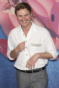 Staffel 2 Premiere 'All You Need' in Köln