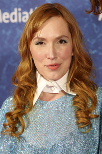 Staffel 2 Premiere 'All You Need' in Köln