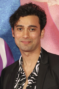 Staffel 2 Premiere 'All You Need' in Köln