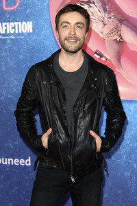 Staffel 2 Premiere 'All You Need' in Köln