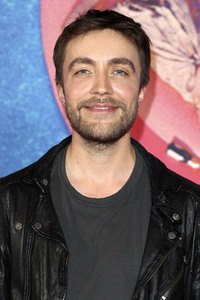 Staffel 2 Premiere 'All You Need' in Köln