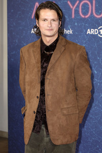 Staffel 2 Premiere 'All You Need' in Köln