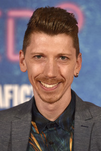 Staffel 2 Premiere 'All You Need' in Köln