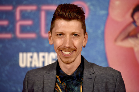 Staffel 2 Premiere 'All You Need' in Köln
