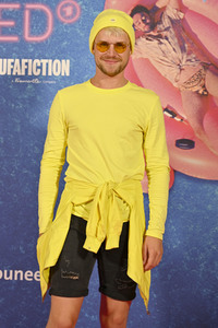 Staffel 2 Premiere 'All You Need' in Köln