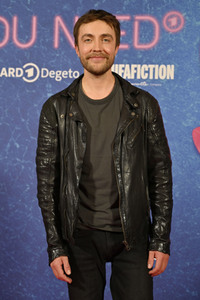 Staffel 2 Premiere 'All You Need' in Köln