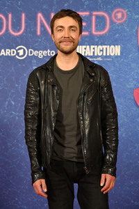 Staffel 2 Premiere 'All You Need' in Köln