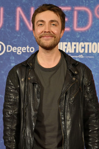 Staffel 2 Premiere 'All You Need' in Köln