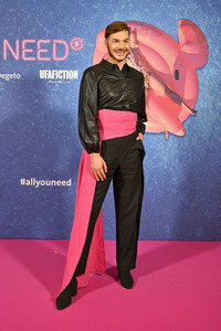 Staffel 2 Premiere 'All You Need' in Köln