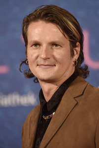 Staffel 2 Premiere 'All You Need' in Köln