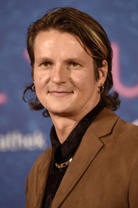 Staffel 2 Premiere 'All You Need' in Köln