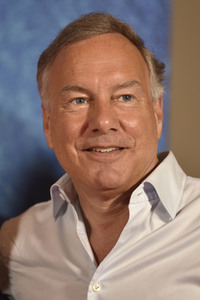 Staffel 2 Premiere 'All You Need' in Köln