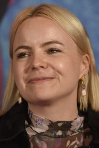 Staffel 2 Premiere 'All You Need' in Köln