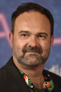 Staffel 2 Premiere 'All You Need' in Köln