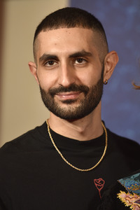 Staffel 2 Premiere 'All You Need' in Köln