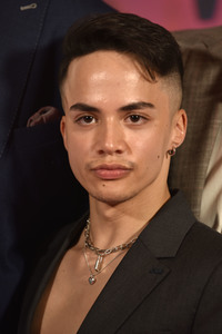 Staffel 2 Premiere 'All You Need' in Köln