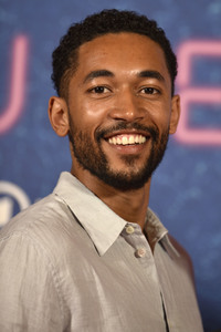 Staffel 2 Premiere 'All You Need' in Köln