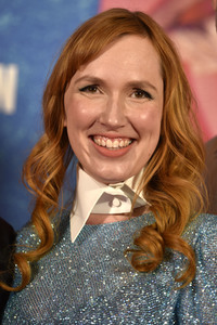 Staffel 2 Premiere 'All You Need' in Köln