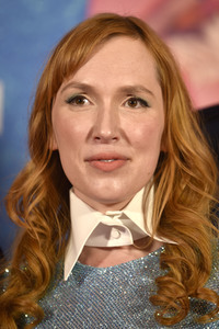 Staffel 2 Premiere 'All You Need' in Köln