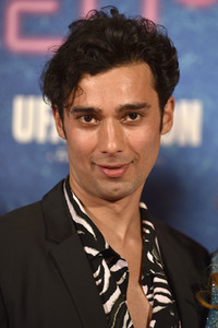 Staffel 2 Premiere 'All You Need' in Köln