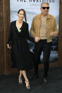 Filmpremiere 'The Northman' in Los Angeles