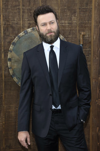 Filmpremiere 'The Northman' in Los Angeles