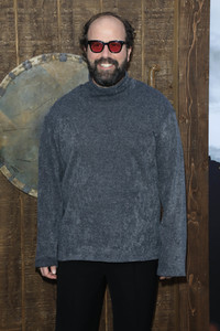 Filmpremiere 'The Northman' in Los Angeles