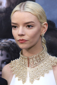 Filmpremiere 'The Northman' in Los Angeles