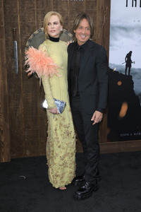 Filmpremiere 'The Northman' in Los Angeles