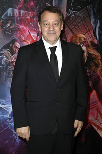 Photocall 'Doctor Strange in the Multiverse of Madness' in Berlin