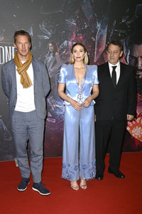Photocall 'Doctor Strange in the Multiverse of Madness' in Berlin