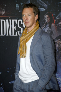 Photocall 'Doctor Strange in the Multiverse of Madness' in Berlin