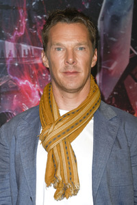 Photocall 'Doctor Strange in the Multiverse of Madness' in Berlin