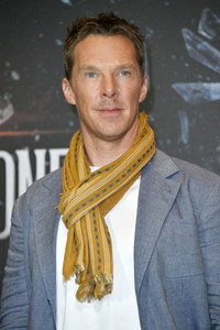 Photocall 'Doctor Strange in the Multiverse of Madness' in Berlin