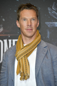 Photocall 'Doctor Strange in the Multiverse of Madness' in Berlin