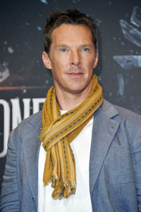 Photocall 'Doctor Strange in the Multiverse of Madness' in Berlin