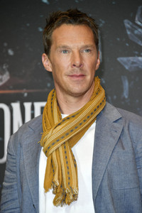 Photocall 'Doctor Strange in the Multiverse of Madness' in Berlin