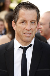 Filmpremiere 'Inglourious Basterds', Cannes Film Festival 2009