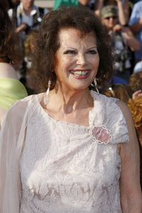 Filmpremiere 'Inglourious Basterds', Cannes Film Festival 2009