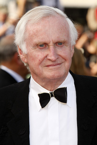 Filmpremiere 'Inglourious Basterds', Cannes Film Festival 2009