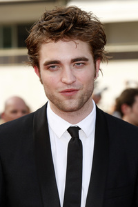 Filmpremiere 'Inglourious Basterds', Cannes Film Festival 2009