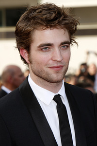 Filmpremiere 'Inglourious Basterds', Cannes Film Festival 2009