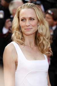 Filmpremiere 'Inglourious Basterds', Cannes Film Festival 2009